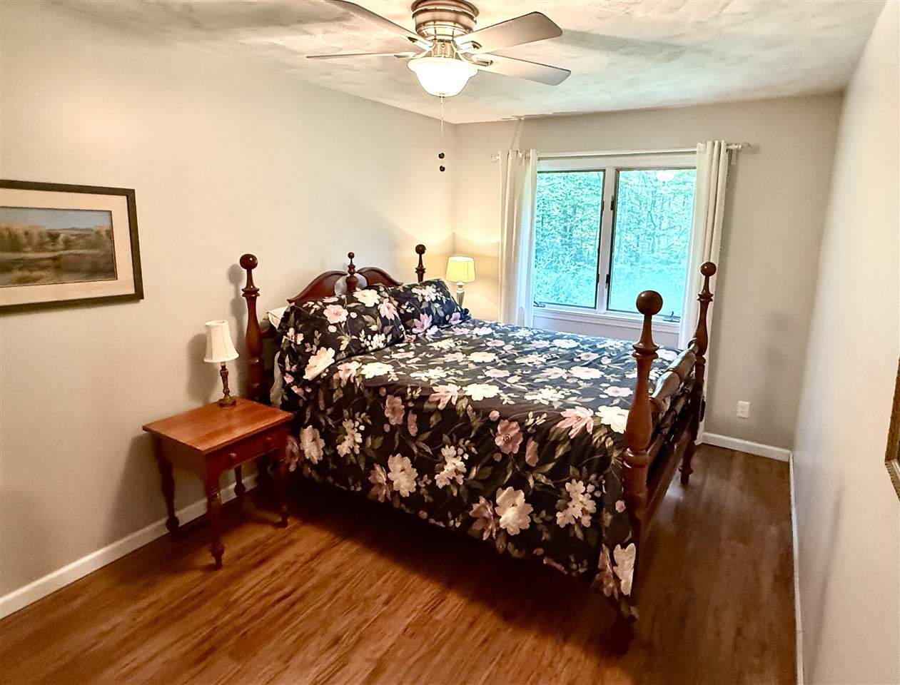 415 Winfield Harbor Springs MI 49740