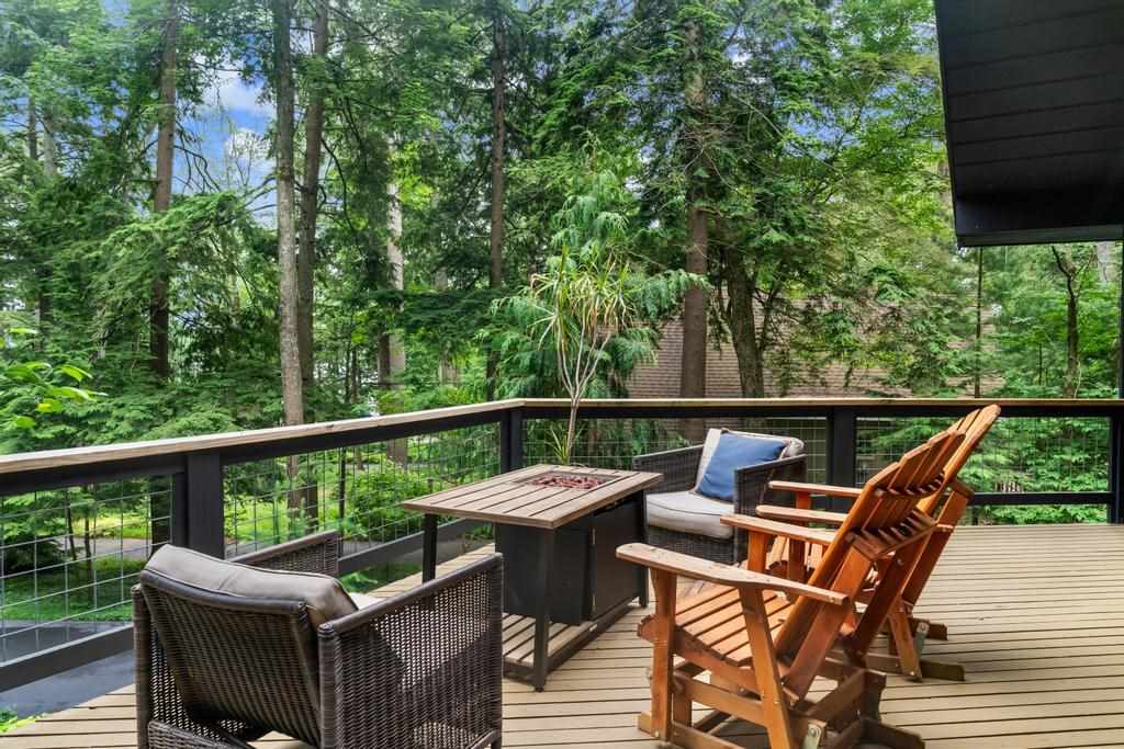 4497 Fourth Street Walloon Lake MI 49796