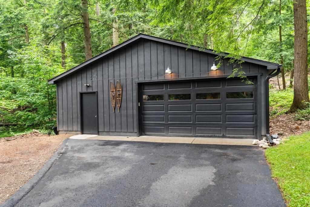 4497 Fourth Street Walloon Lake MI 49796