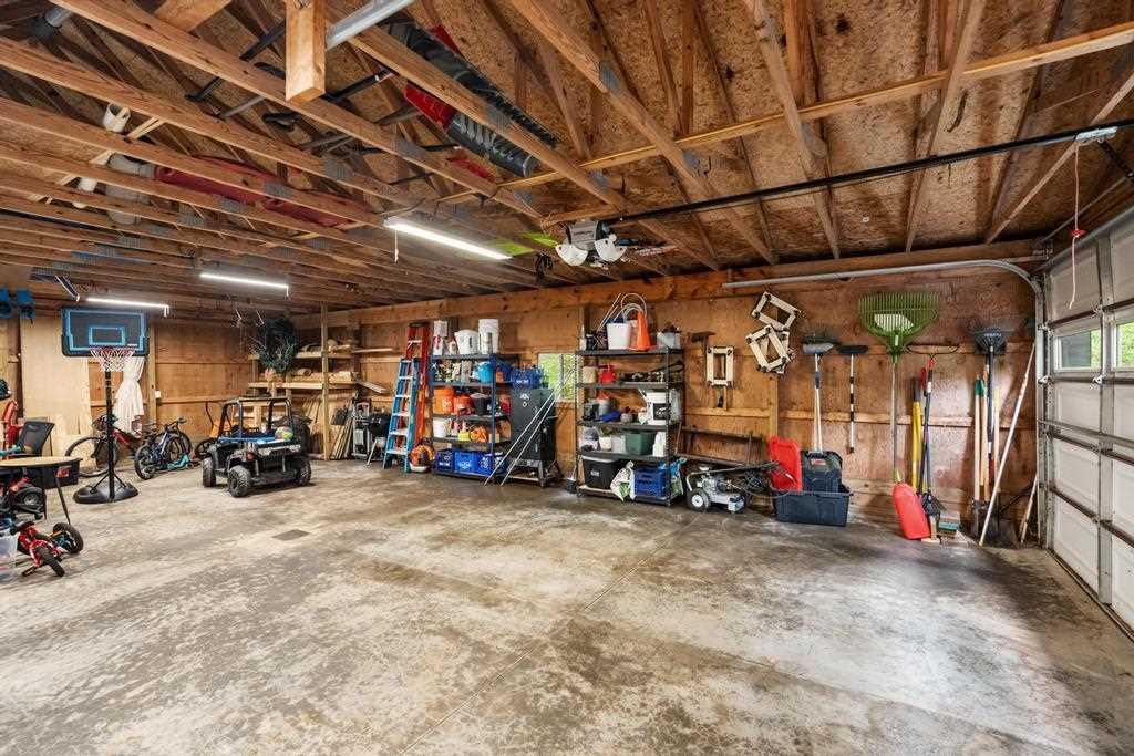4497 Fourth Street Walloon Lake MI 49796