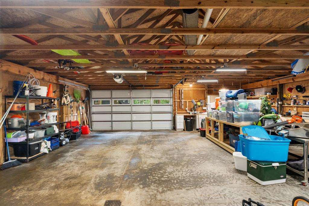 4497 Fourth Street Walloon Lake MI 49796