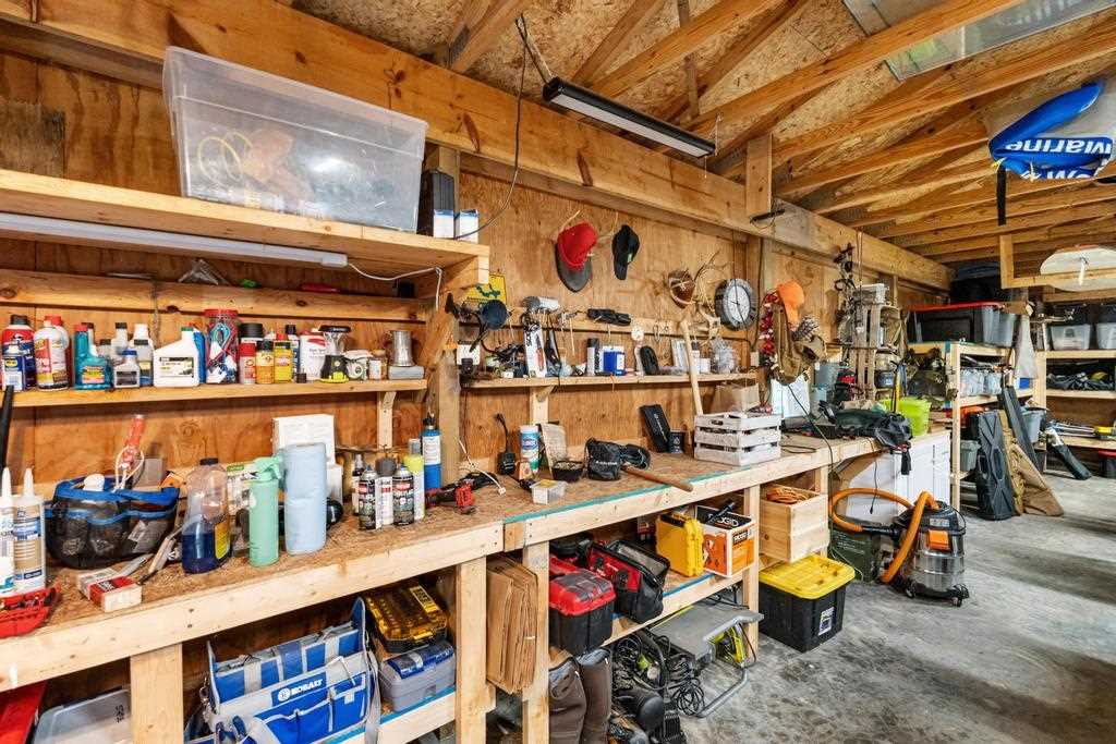 4497 Fourth Street Walloon Lake MI 49796