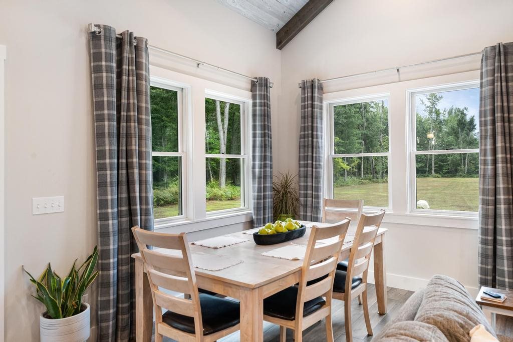 4402 W Stutsmanville Road Harbor Springs MI 49740