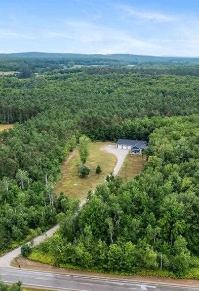 4402 W Stutsmanville Road Harbor Springs MI 49740