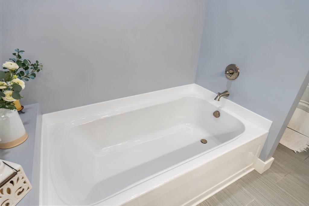 4402 W Stutsmanville Road Harbor Springs MI 49740