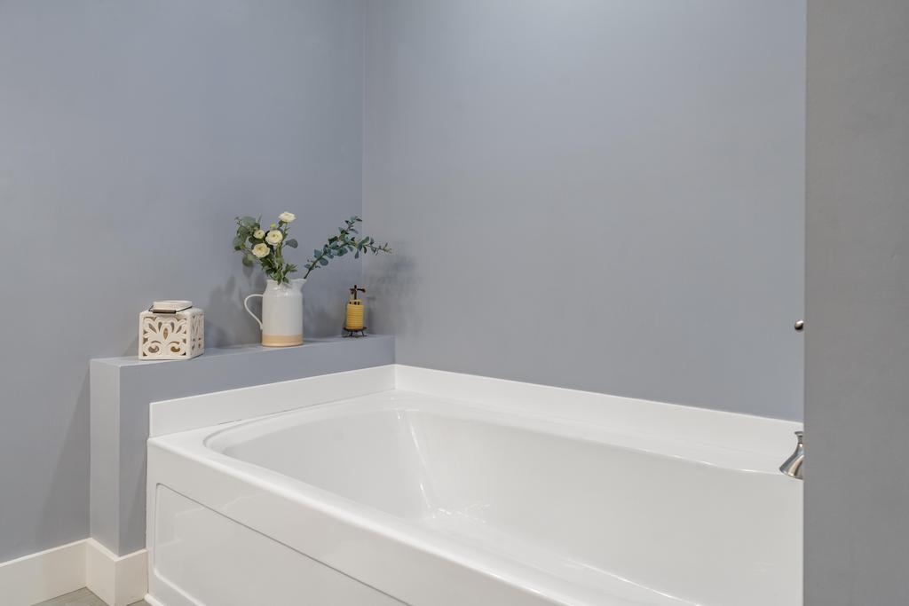 4402 W Stutsmanville Road Harbor Springs MI 49740