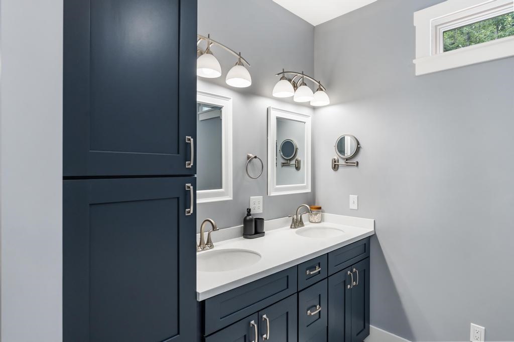 4402 W Stutsmanville Road Harbor Springs MI 49740