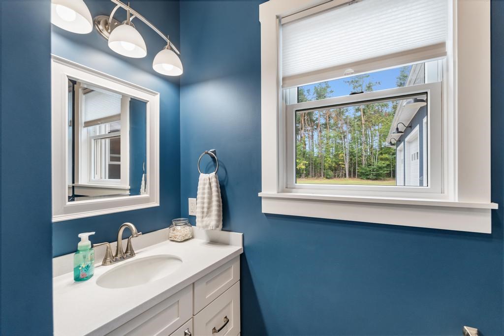 4402 W Stutsmanville Road Harbor Springs MI 49740