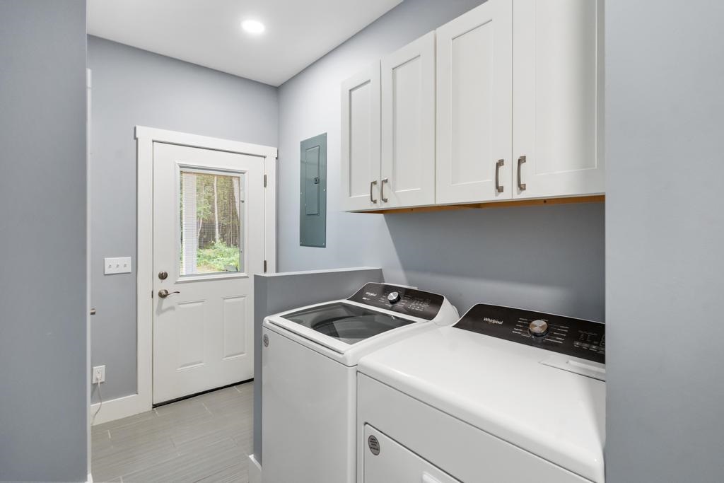 4402 W Stutsmanville Road Harbor Springs MI 49740