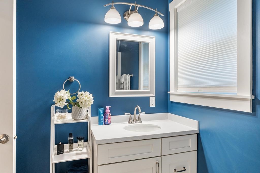 4402 W Stutsmanville Road Harbor Springs MI 49740