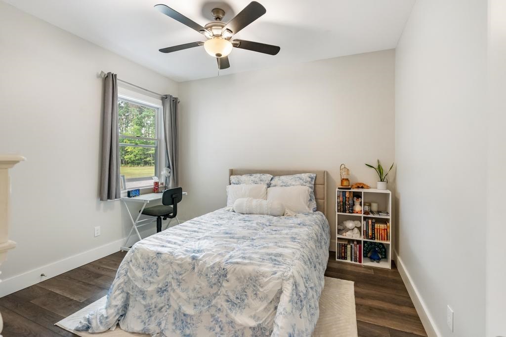 4402 W Stutsmanville Road Harbor Springs MI 49740
