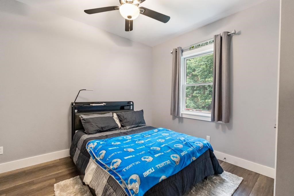 4402 W Stutsmanville Road Harbor Springs MI 49740