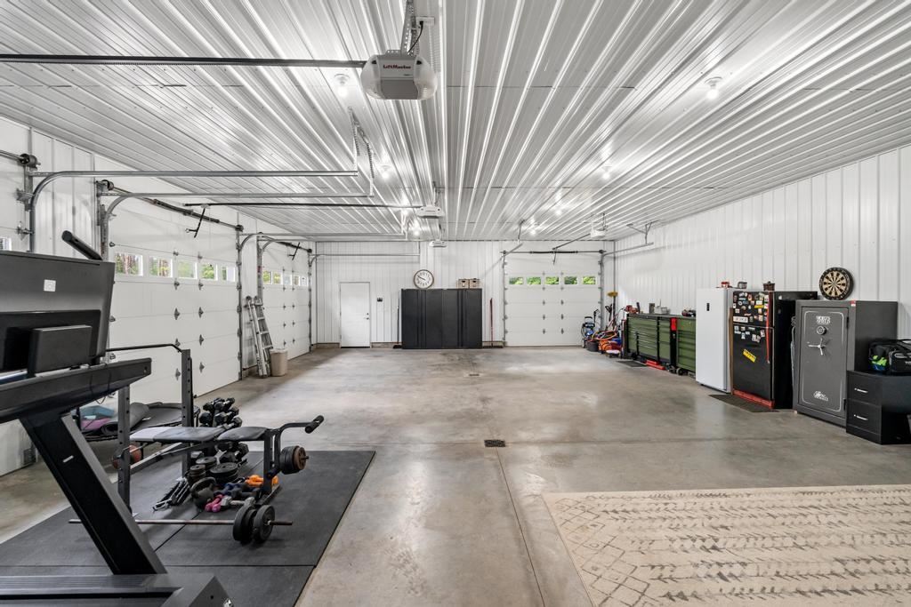 4402 W Stutsmanville Road Harbor Springs MI 49740