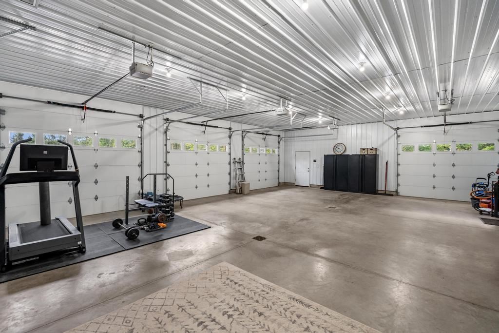 4402 W Stutsmanville Road Harbor Springs MI 49740