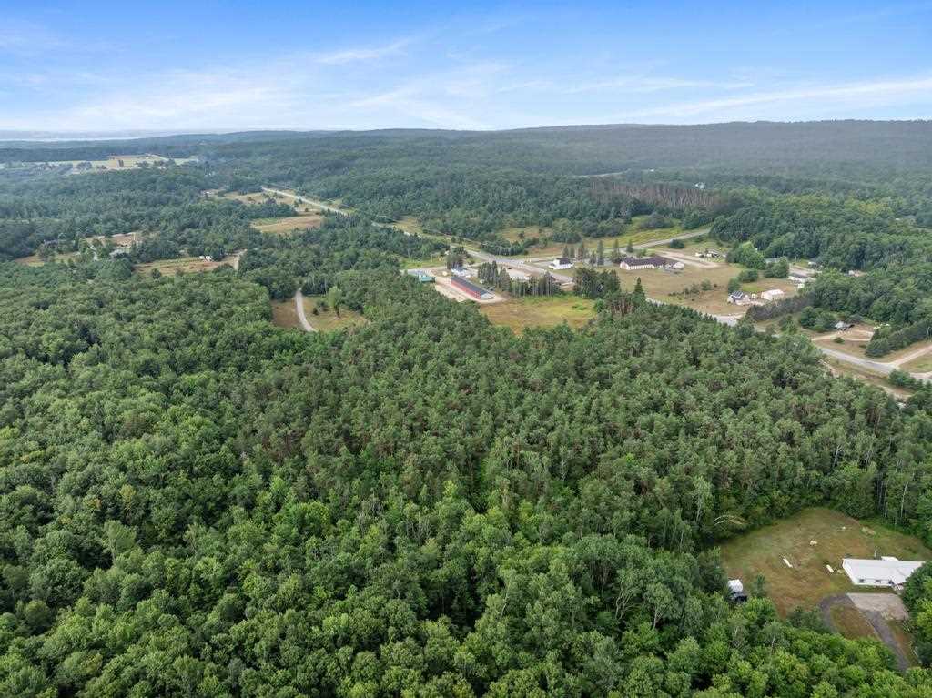 4402 W Stutsmanville Road Harbor Springs MI 49740