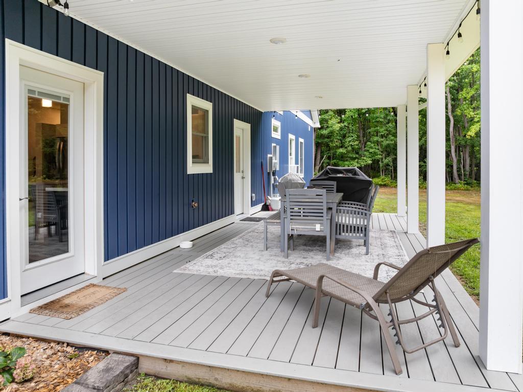 4402 W Stutsmanville Road Harbor Springs MI 49740