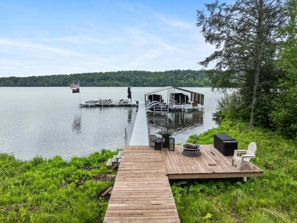 2342 Eagle Island Road Boyne City MI 49712