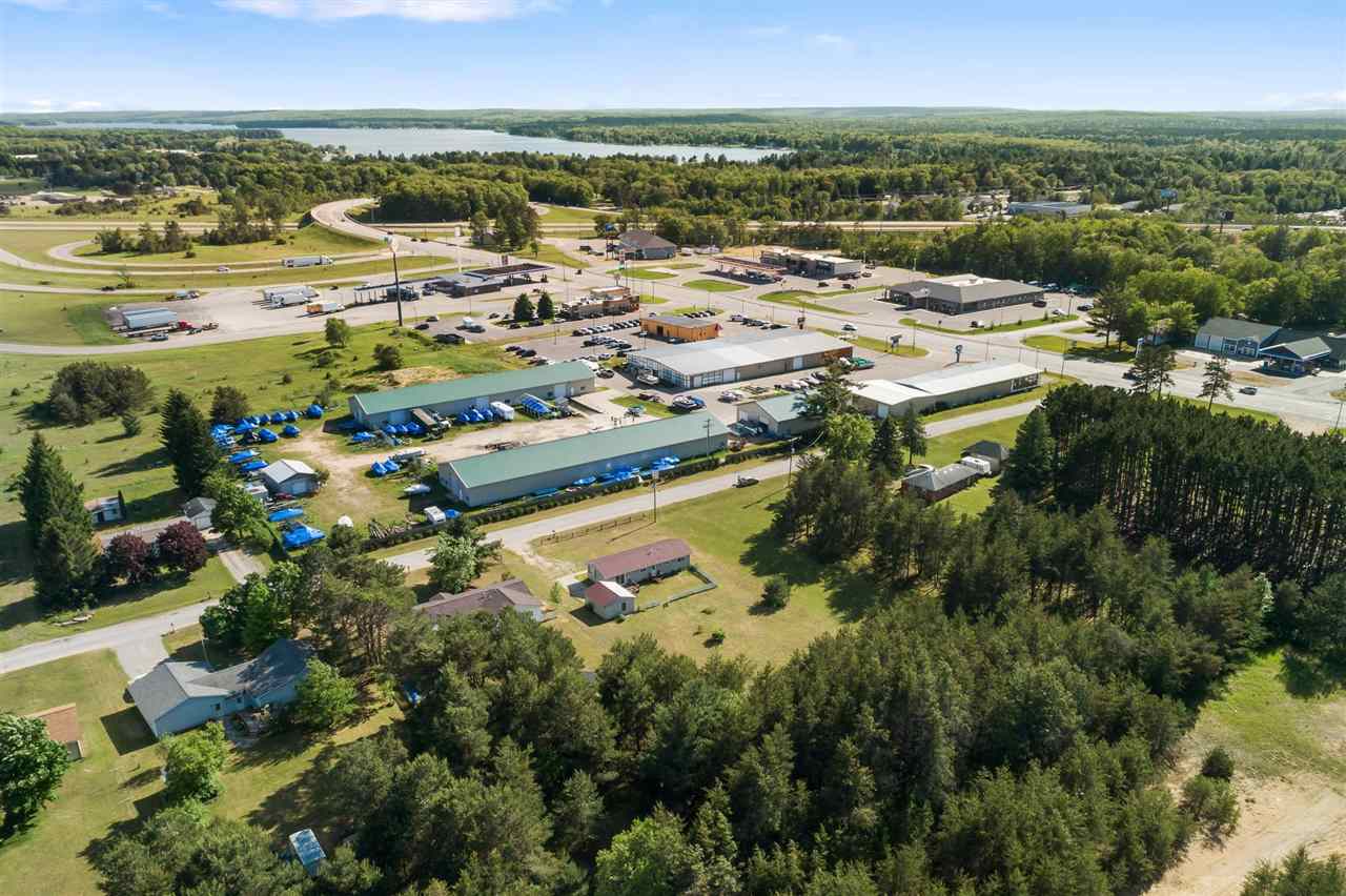 386 Randolph Street Gaylord MI 49735