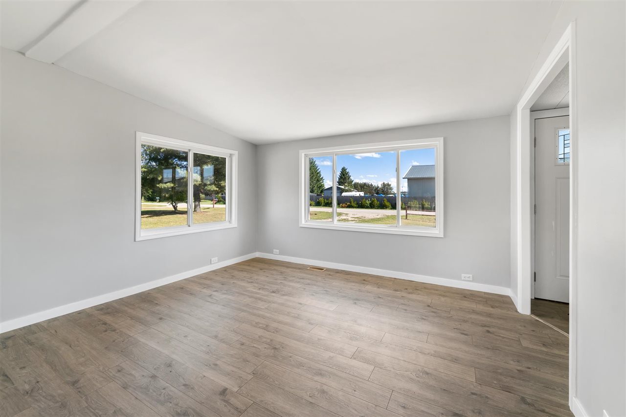 386 Randolph Street Gaylord MI 49735