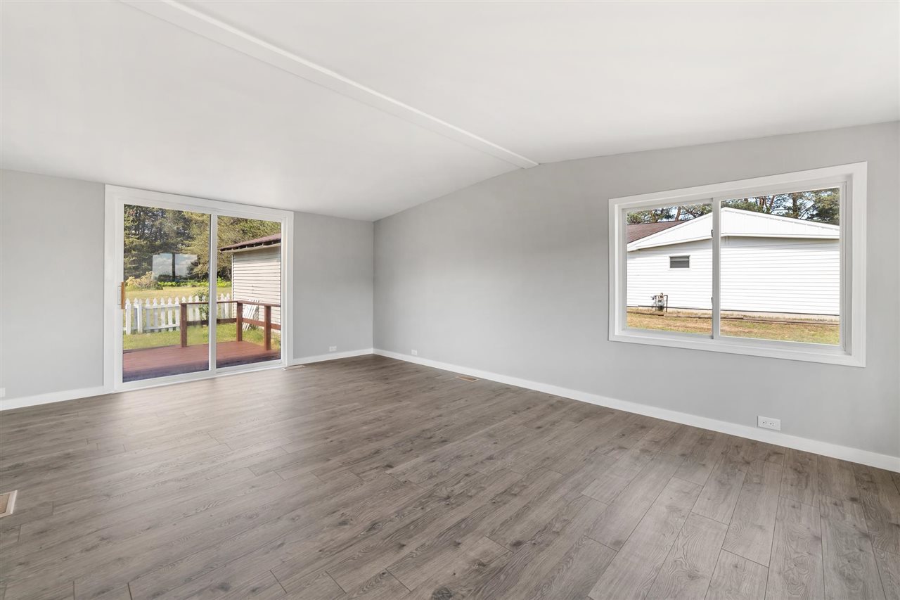 386 Randolph Street Gaylord MI 49735