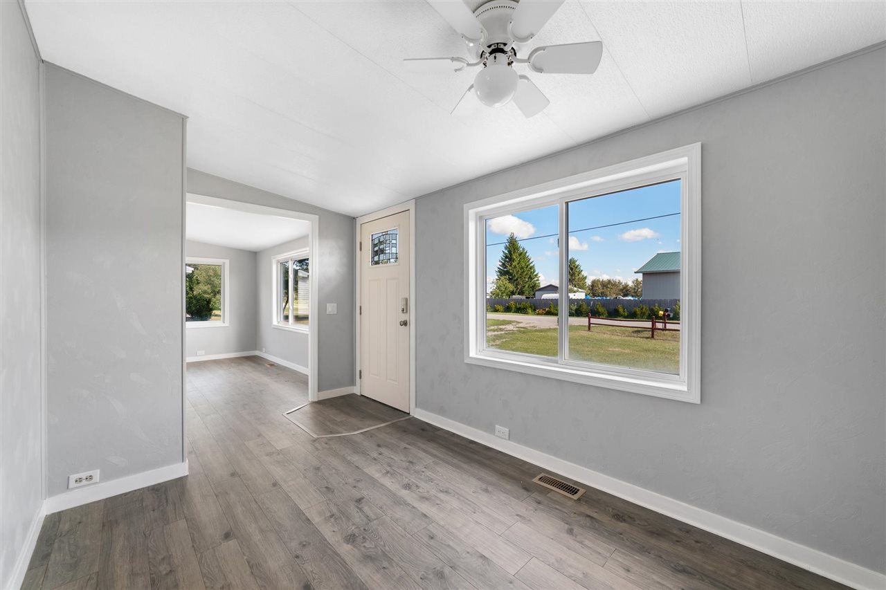 386 Randolph Street Gaylord MI 49735