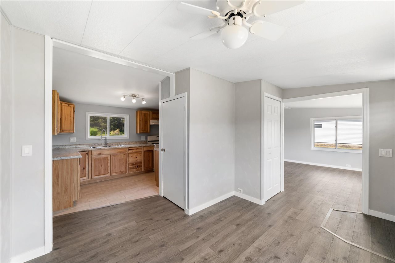 386 Randolph Street Gaylord MI 49735