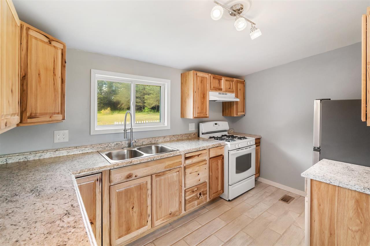 386 Randolph Street Gaylord MI 49735