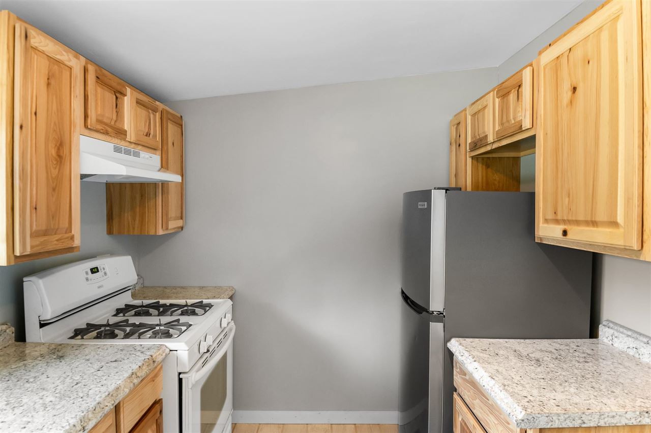 386 Randolph Street Gaylord MI 49735
