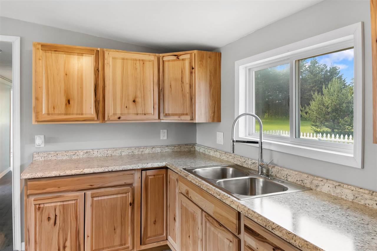 386 Randolph Street Gaylord MI 49735
