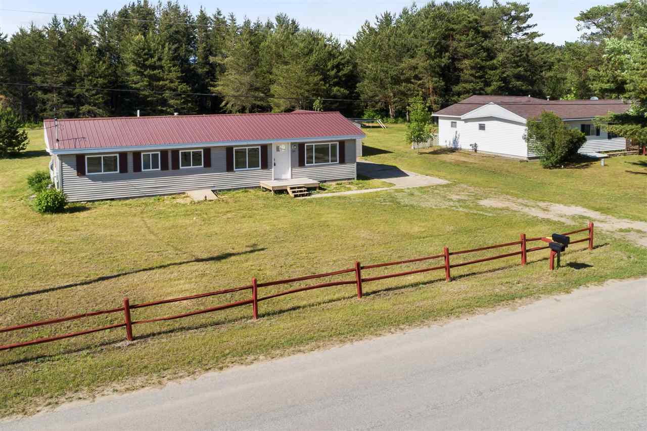 386 Randolph Street Gaylord MI 49735