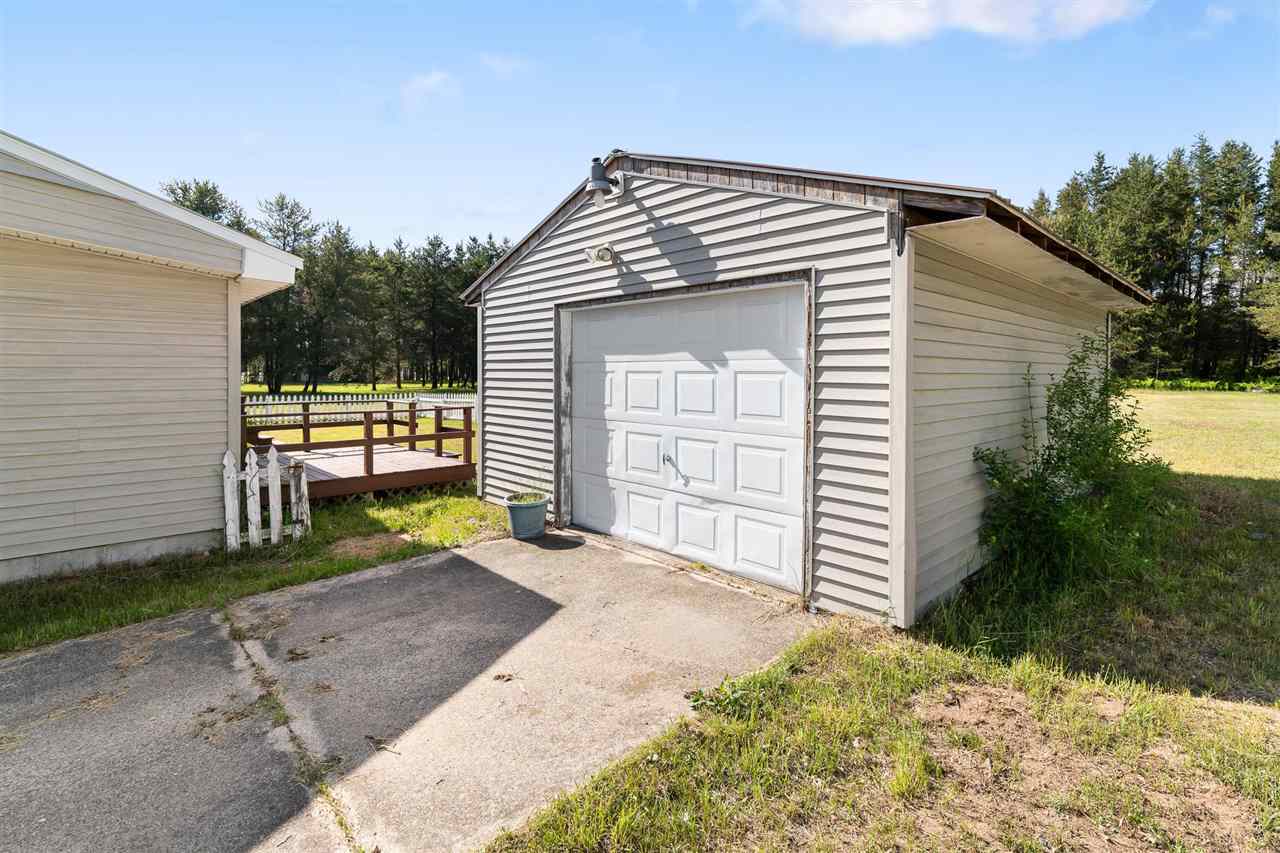 386 Randolph Street Gaylord MI 49735