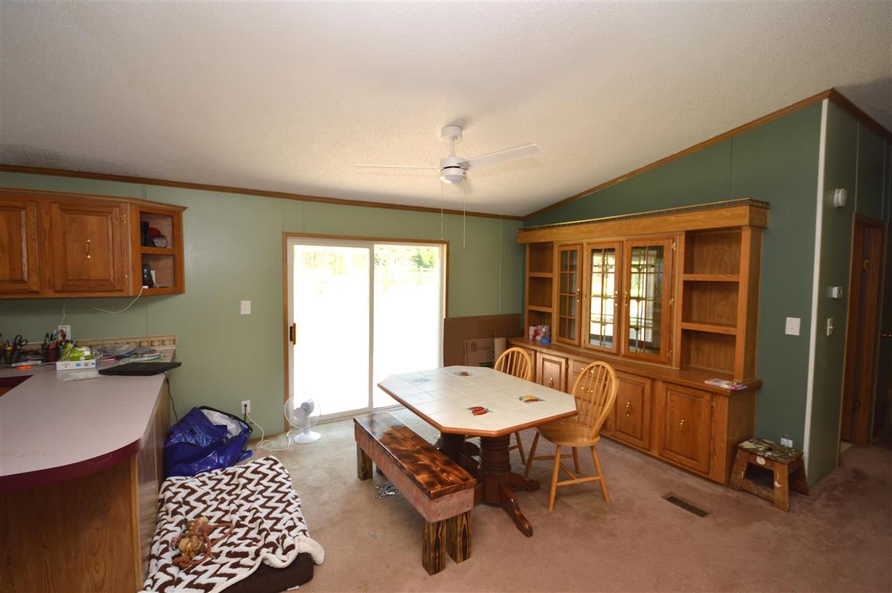 3185 Bc/ej Road East Jordan MI 49727