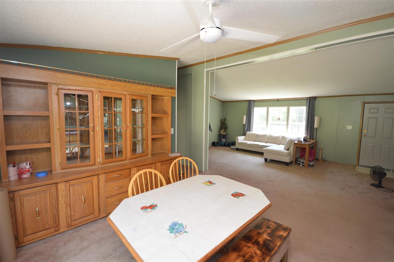 3185 Bc/ej Road East Jordan MI 49727