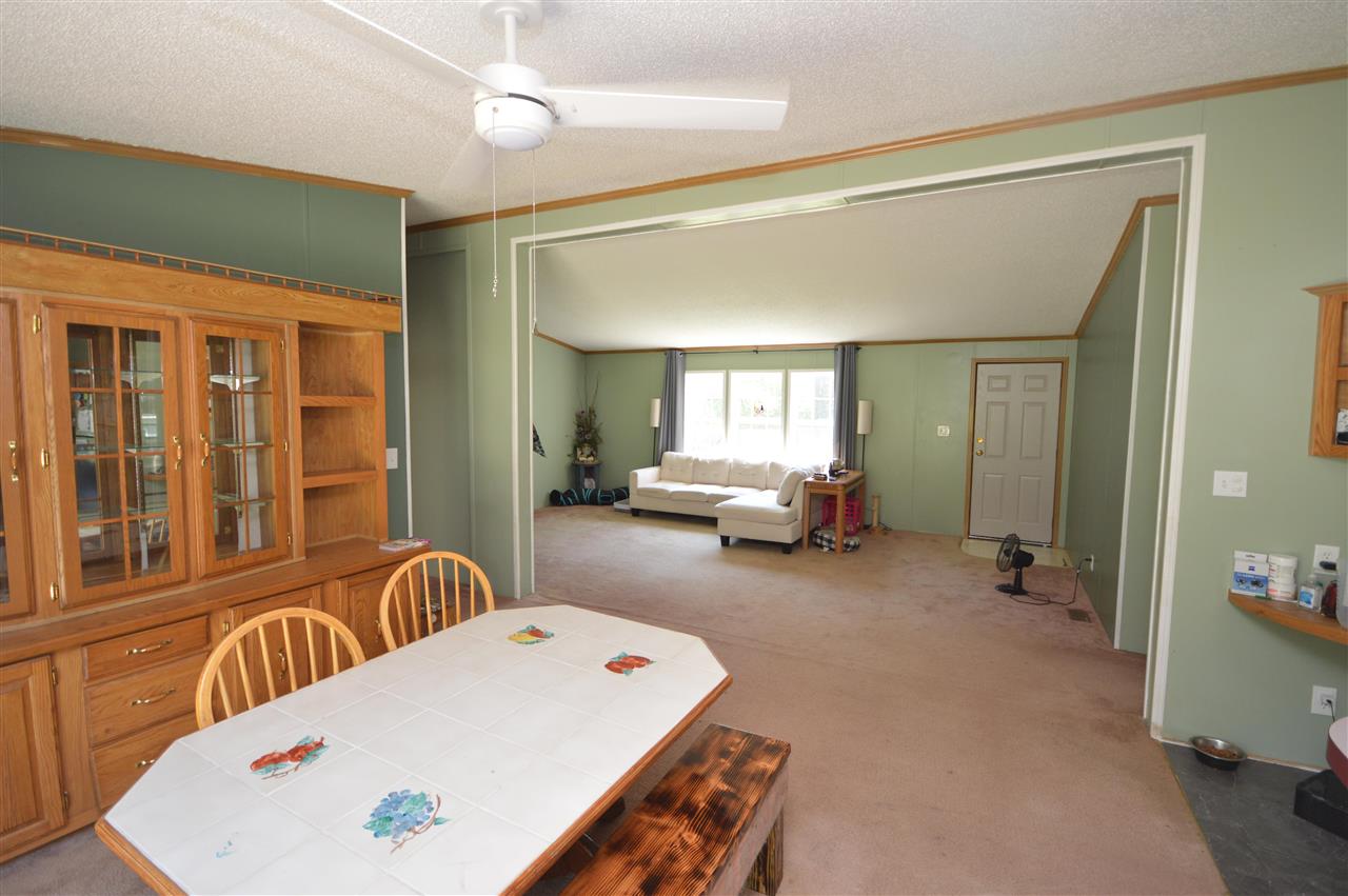3185 Bc/ej Road East Jordan MI 49727