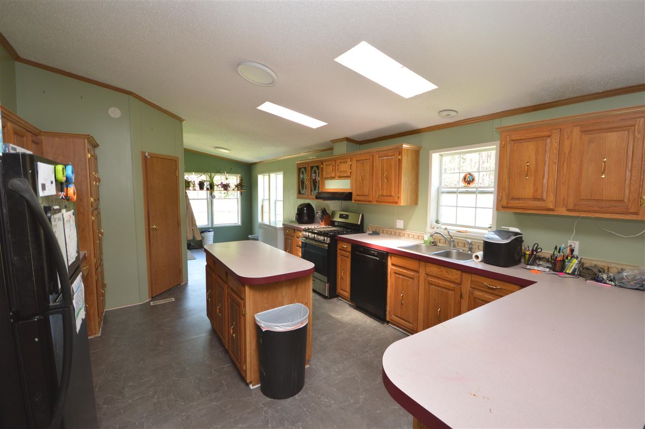 3185 Bc/ej Road East Jordan MI 49727