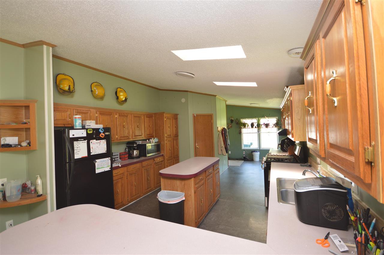 3185 Bc/ej Road East Jordan MI 49727