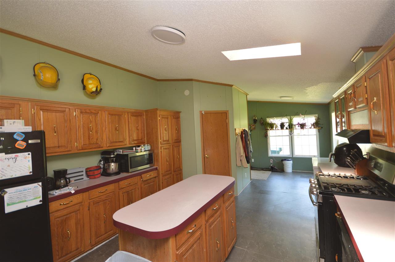 3185 Bc/ej Road East Jordan MI 49727