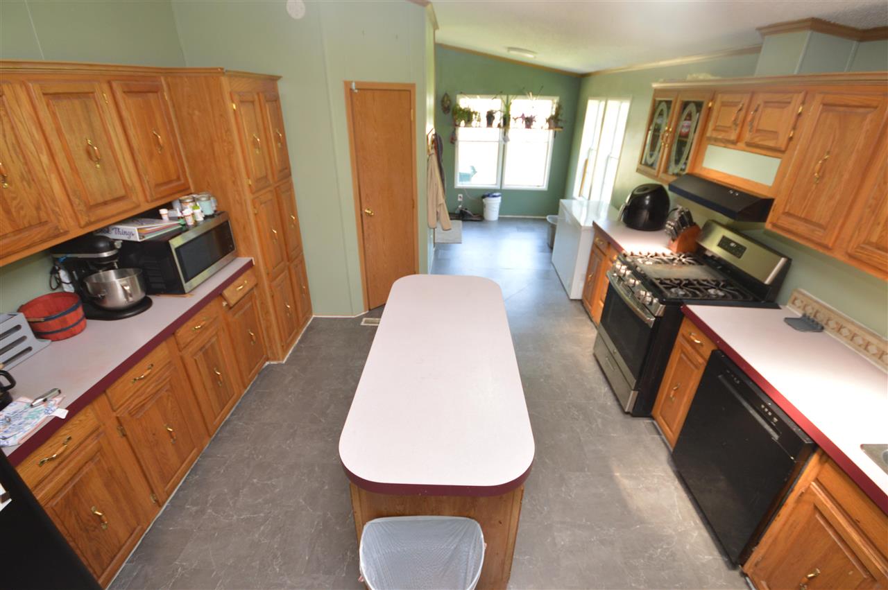 3185 Bc/ej Road East Jordan MI 49727