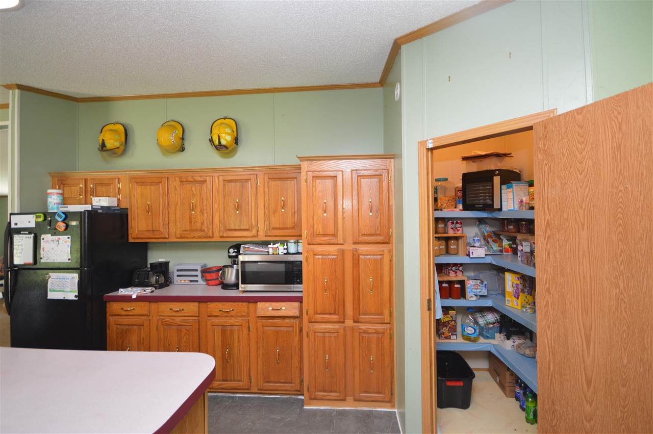 3185 Bc/ej Road East Jordan MI 49727