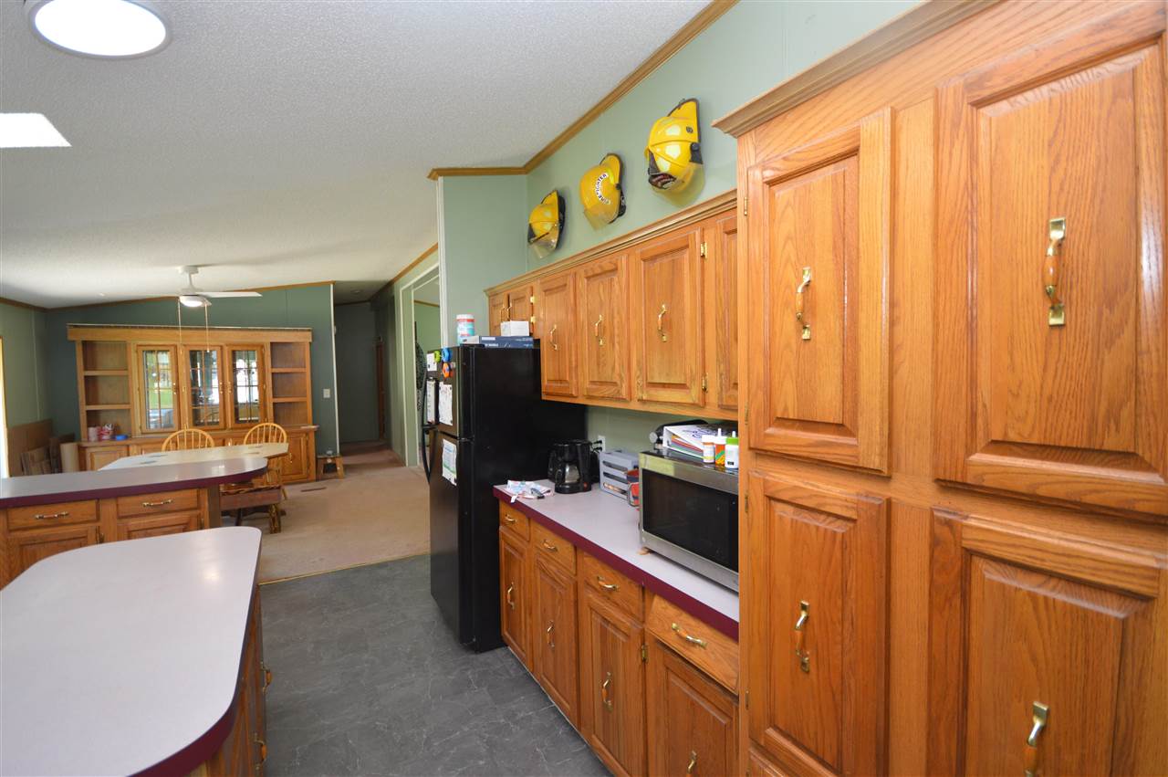 3185 Bc/ej Road East Jordan MI 49727