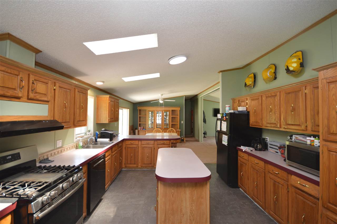 3185 Bc/ej Road East Jordan MI 49727