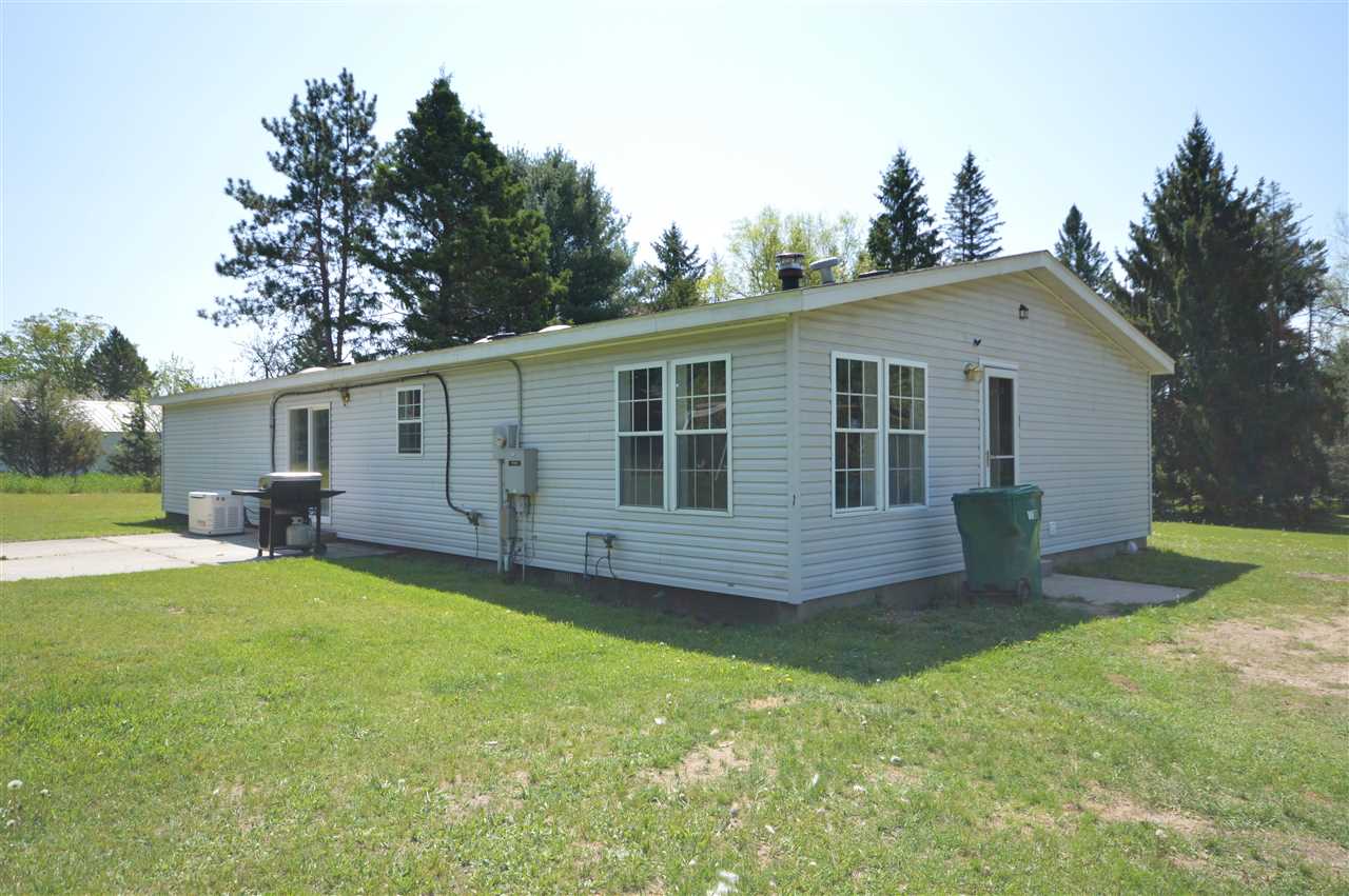 3185 Bc/ej Road East Jordan MI 49727