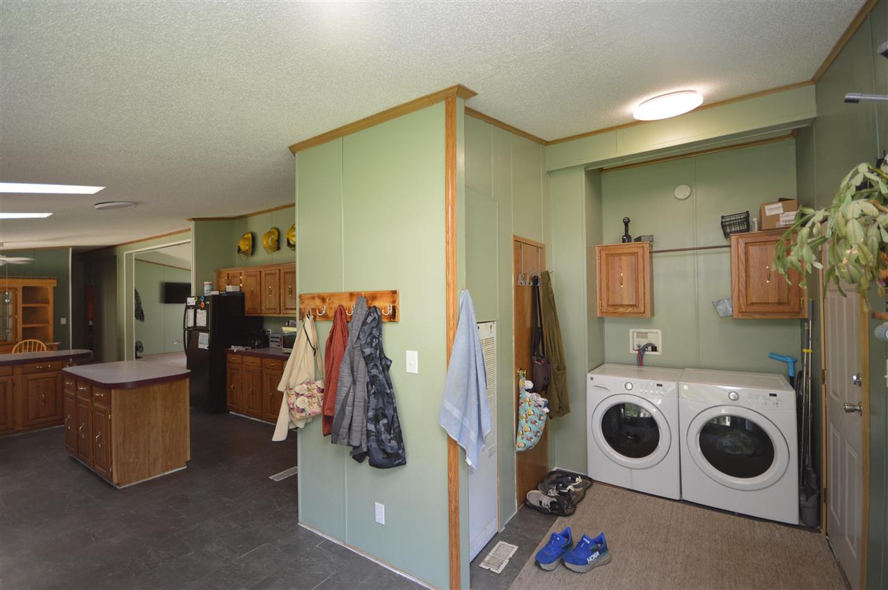 3185 Bc/ej Road East Jordan MI 49727