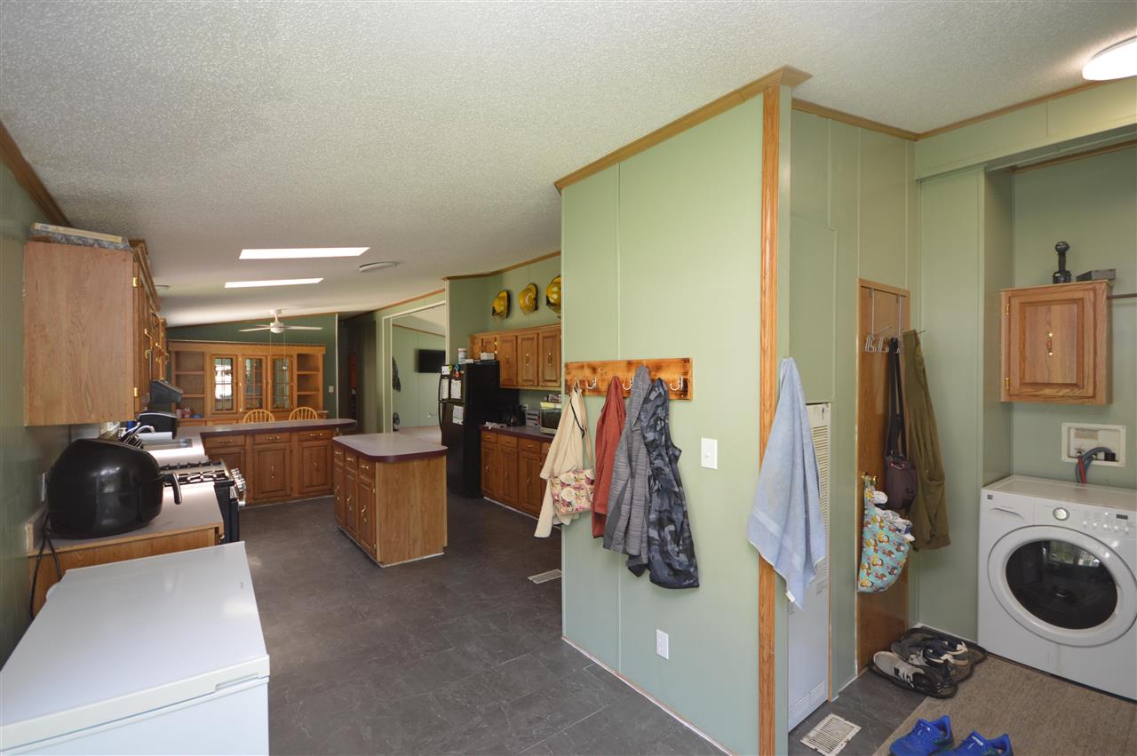 3185 Bc/ej Road East Jordan MI 49727