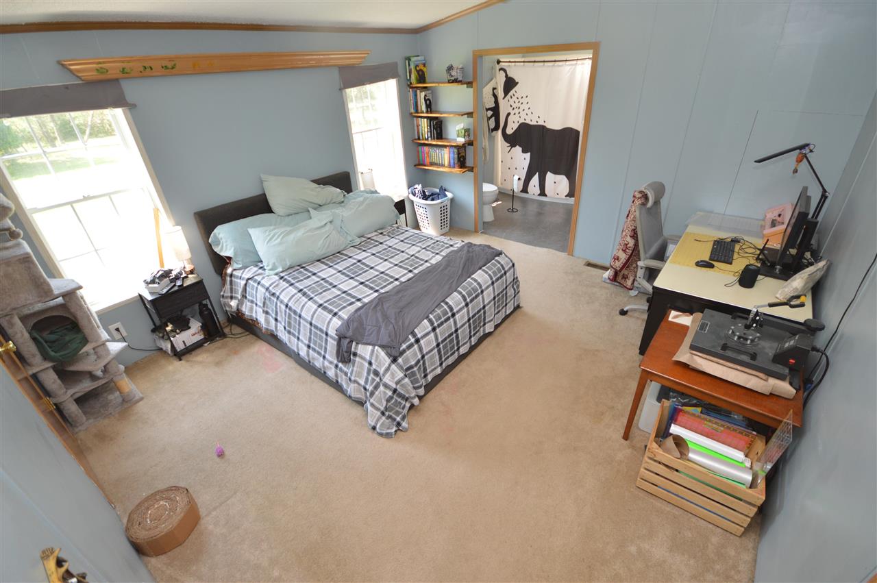 3185 Bc/ej Road East Jordan MI 49727