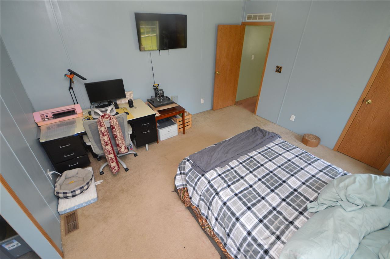 3185 Bc/ej Road East Jordan MI 49727