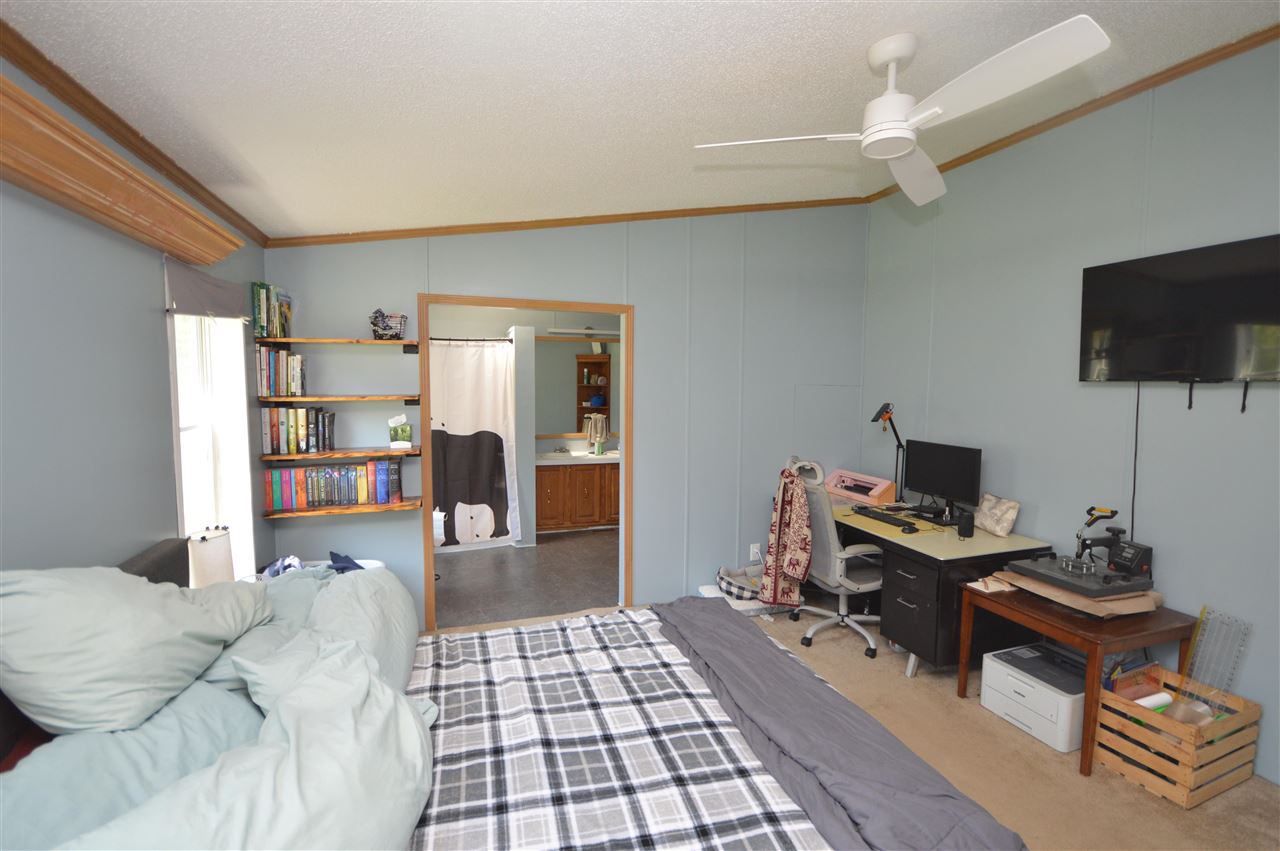 3185 Bc/ej Road East Jordan MI 49727