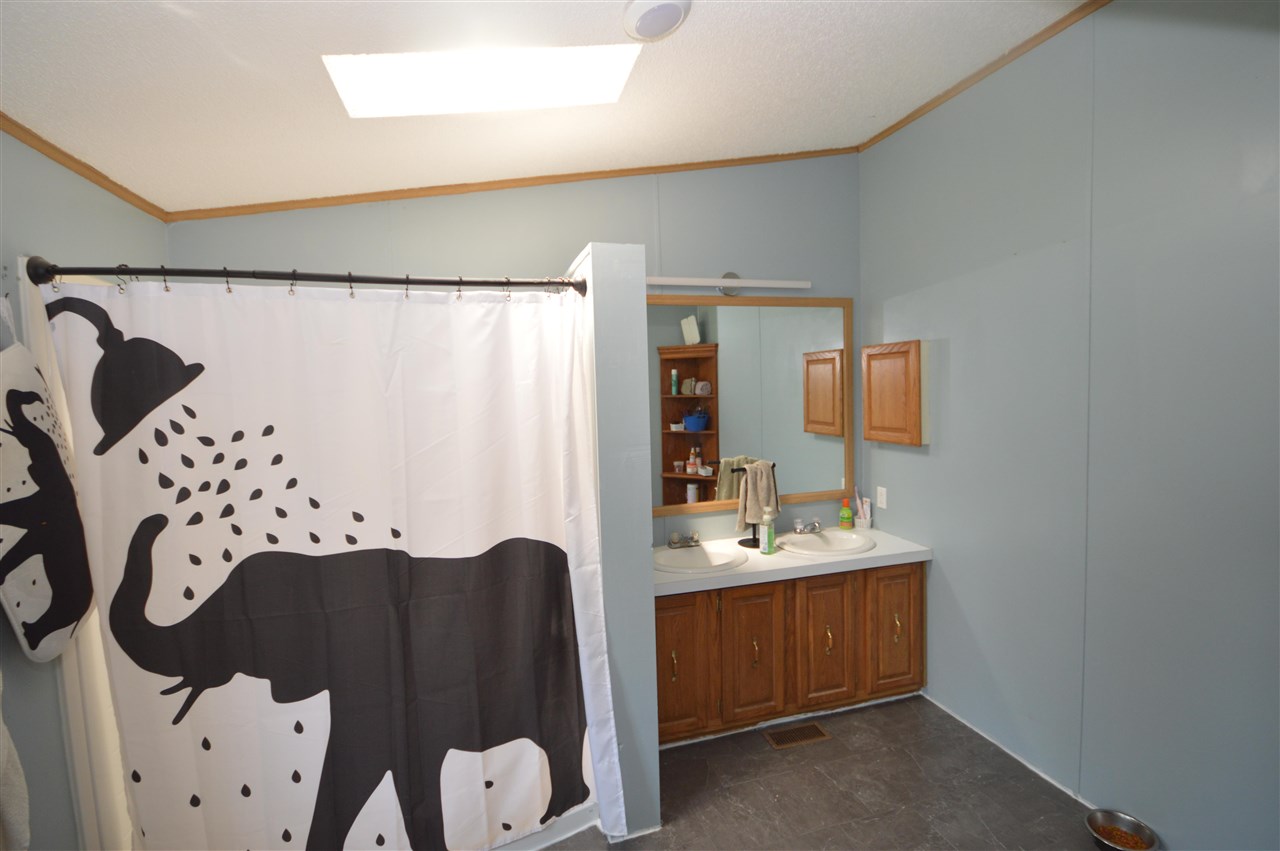 3185 Bc/ej Road East Jordan MI 49727