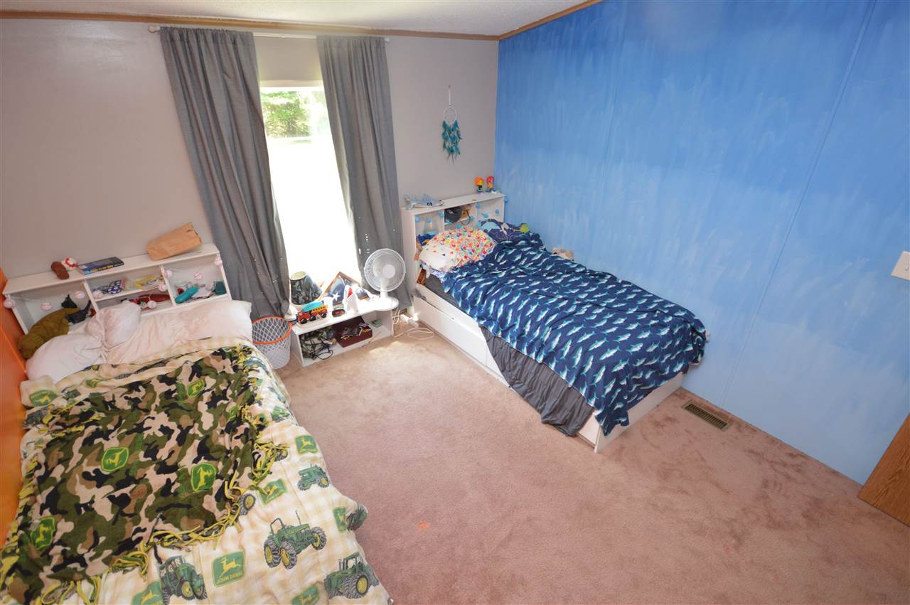 3185 Bc/ej Road East Jordan MI 49727