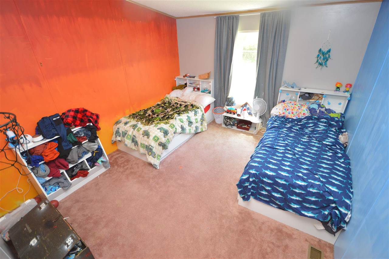 3185 Bc/ej Road East Jordan MI 49727